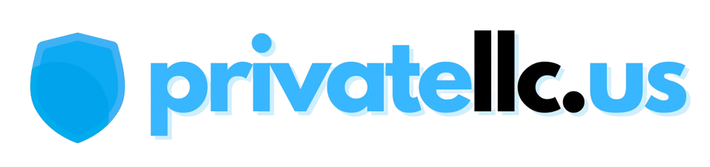 PrivateLLC.us